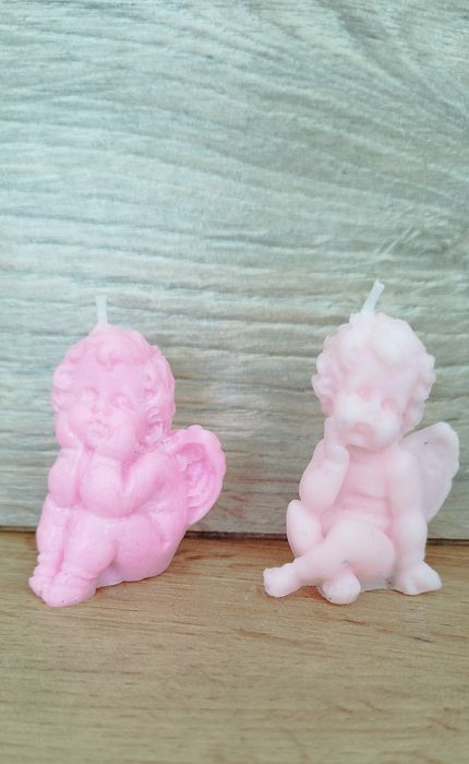 Уникални ръчно изработени подаръци за всеки повод