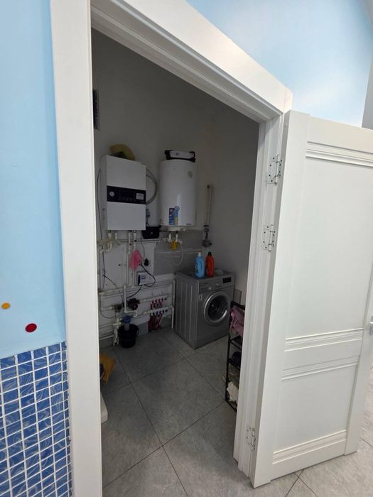 Аренда помещения