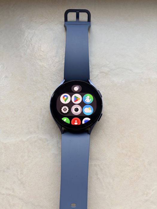 Samsung Galaxy Watch 5 44mm