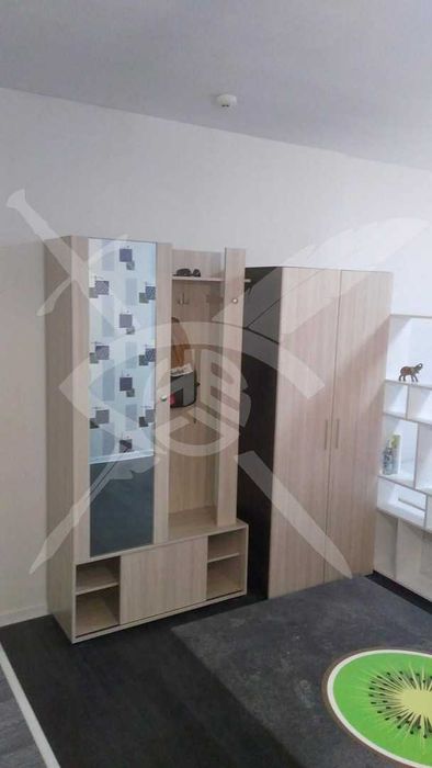 Дава се под наем Едностаен апартамент в София, Студентски град - 55 кв.м за 498.27 € - Снимка #8