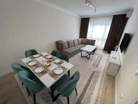 ЖК Алмазар Сити АРЕНДА 4 комнат 120кв Olmazor city Срочно Баурум