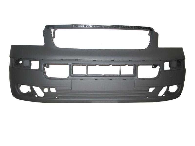 Bara fata VW Transporter T5 an 2003-2008 , este noua