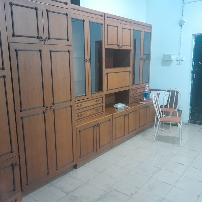 Гостинный  Гарнитур