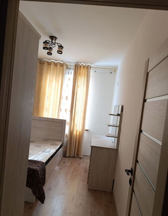 Аренда квартира олмазор ситий навастиройка дом 3 хоналий Я РИЕЛТОРЬ