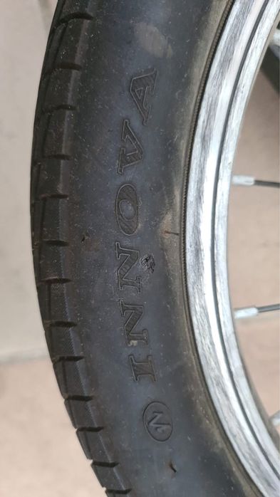 Продам Велосипед GIANT