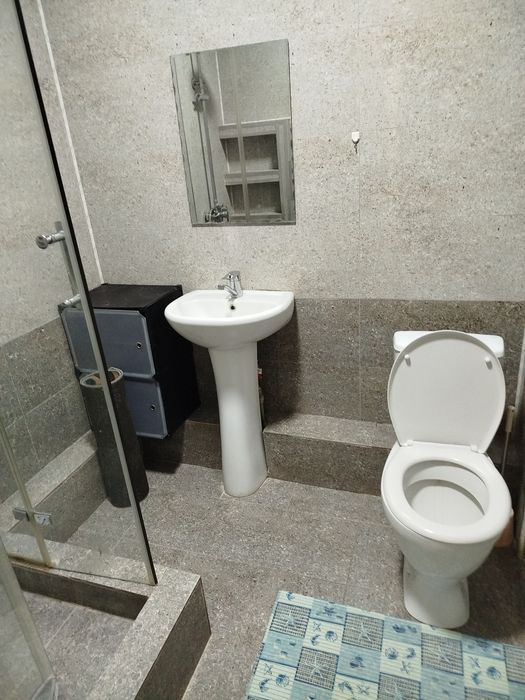 Цена снижена и окончательно 220 000