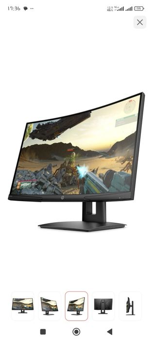 Продам компьютер