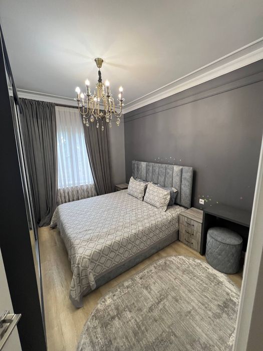 Продам квартиру срочно на карасу 1