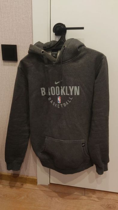 Продаются куртки