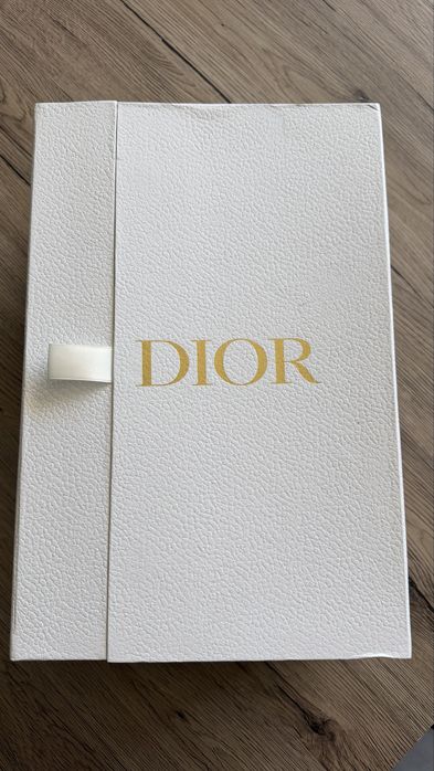 Дамска чанта Dior