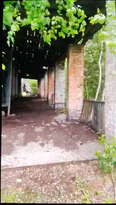 Продам базу отдыха