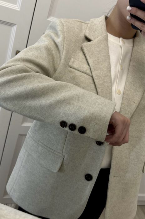 Срочно продам, женская одежда