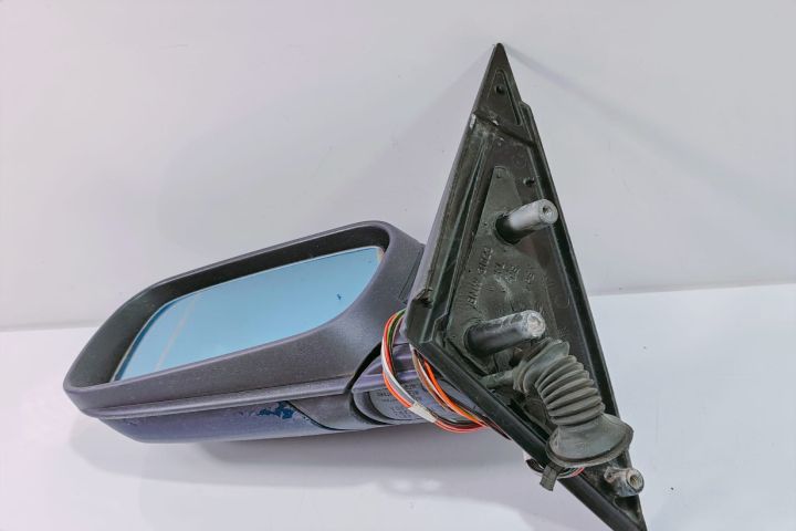 Oglinda  Stanga  E10117351 BMW Seria 5 E39