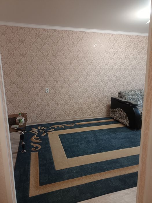 Сдам 1 комн квартиру