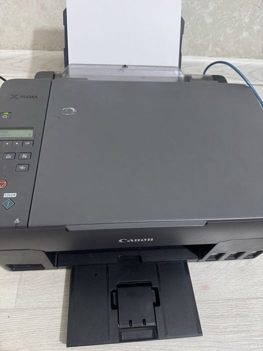 Canon pixma g3420