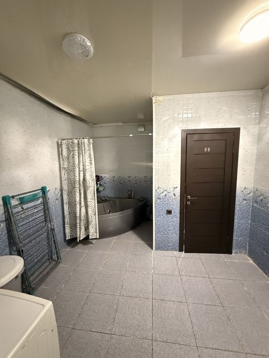 Продается 6 ком дом с.Байсерке