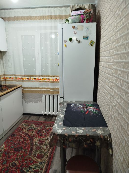 Сдам квартиру посуточно по часам