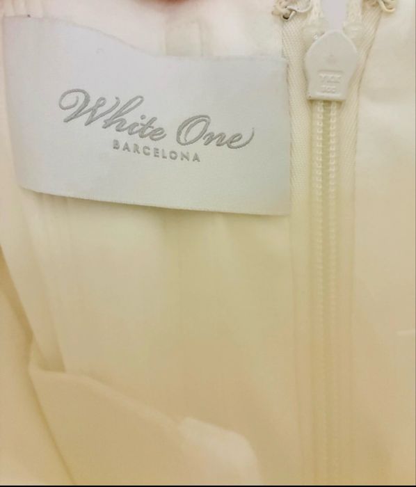 Rochie de mireasa - Casa de moda Vera Sposa