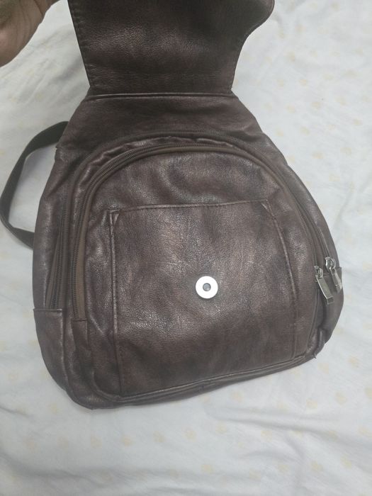 Женская одежда обув