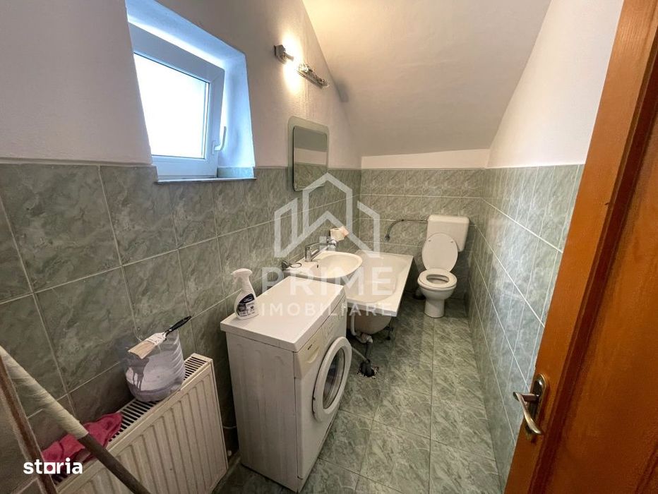 Spațiu Comercial | 70 Mp | Zonă Ultracentrală
