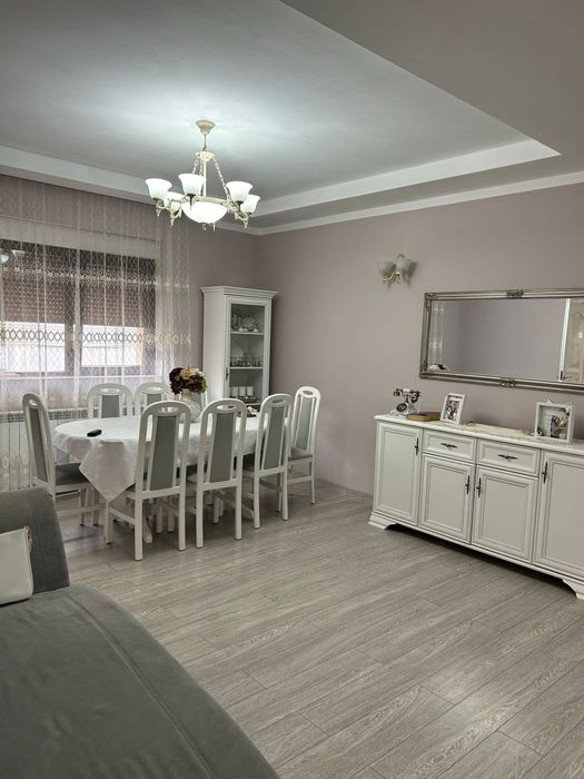 Vindem Casa individuala Cantemir , Oradea