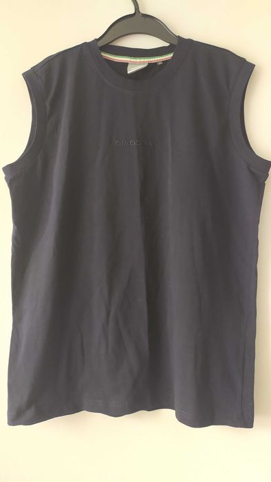 Спортна тениска  XL