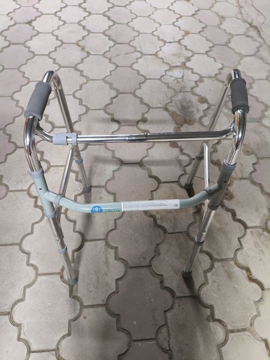 Хадунок для взрослых