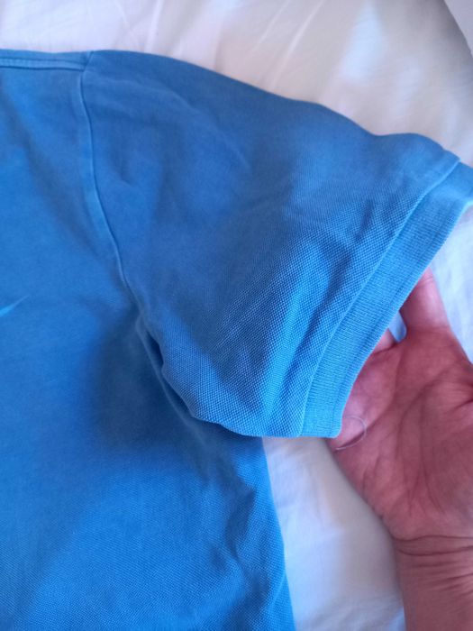 Мъжка тениска Nike н.XL