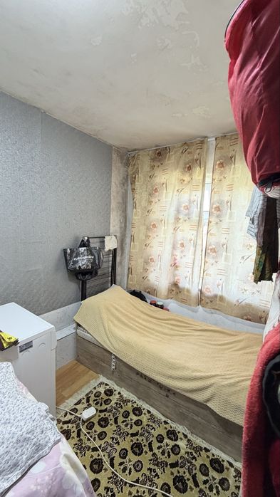 21.800 uy bor dib oylesizmi