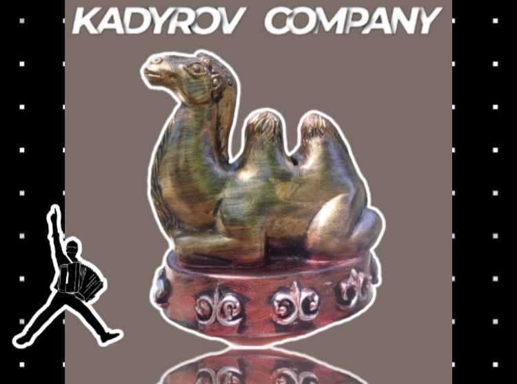 Копилки разные виды оптом, сувениры в наличий КВ3