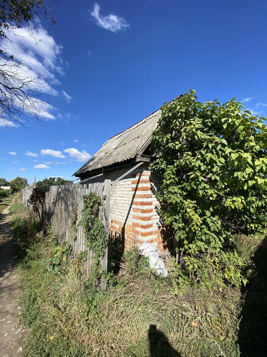 Продам дачу 4 сотки