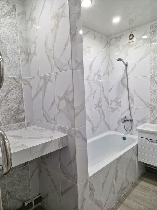 Продам двухкомнатную квартиру