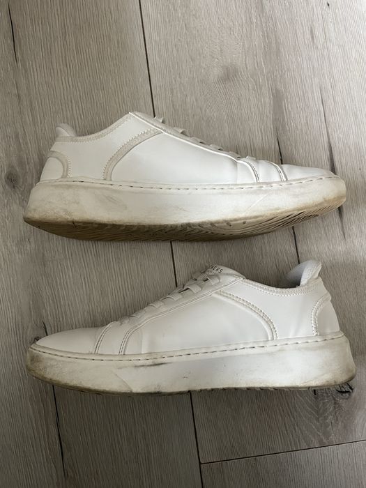 Sketchers Slip On