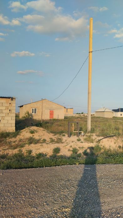 Продается времянк, район Ортак