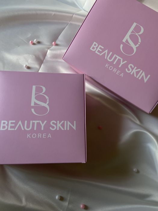 Хар хил коробкалар этикеткалар крафт пакетлар подарочный коробка пакет