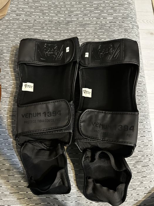 Продам футы для единоборств