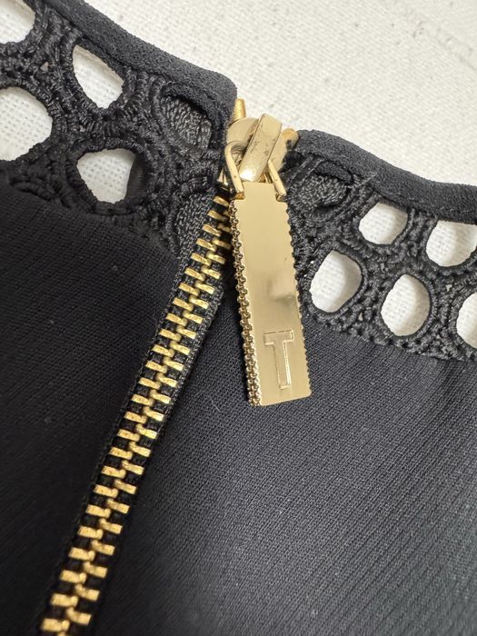 Salopetă Ted Baker , size M