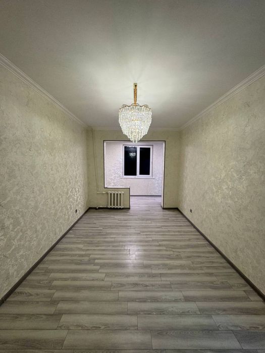 Srochniy 2 xonali uy sotiladi