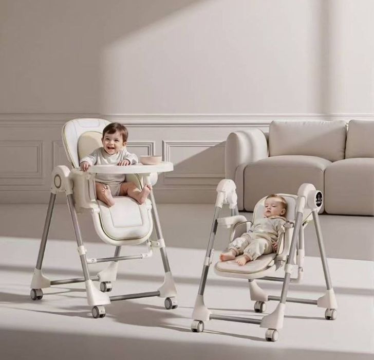 Bolalar Stulchasi,Detskiy Stulchik,Детский стульчик для кормления.База