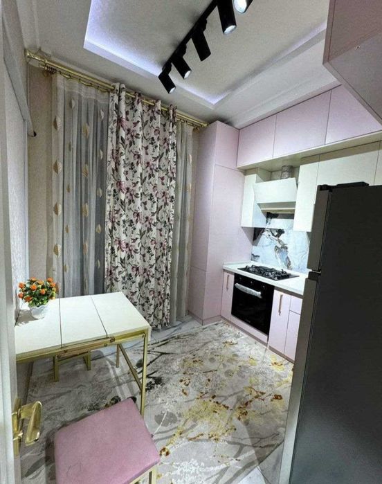 Срочно сдам квартиру 3/5/8 Чиланзар | 8 квартал | Гостиница Малика