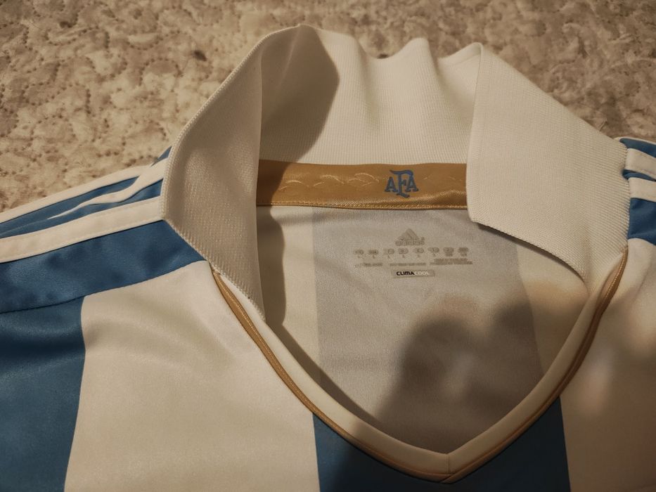 Tricou Adidas Barbati