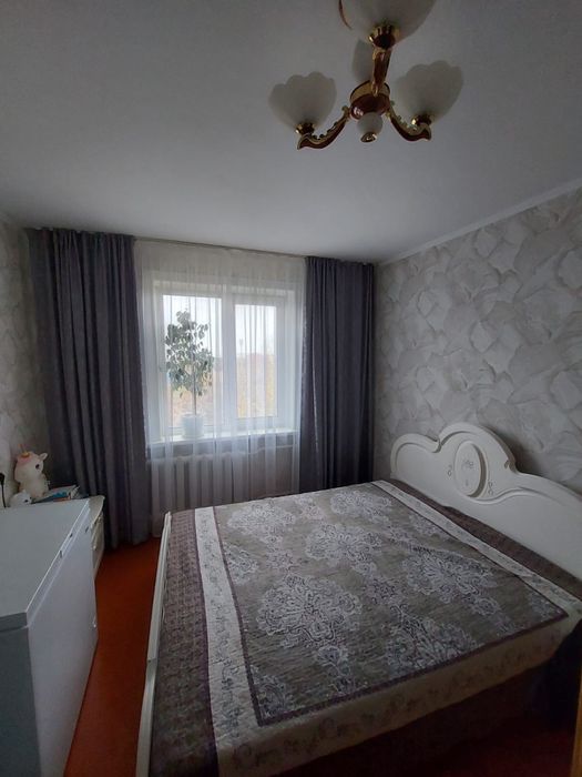 Сдам 2-х комнатную квартиру