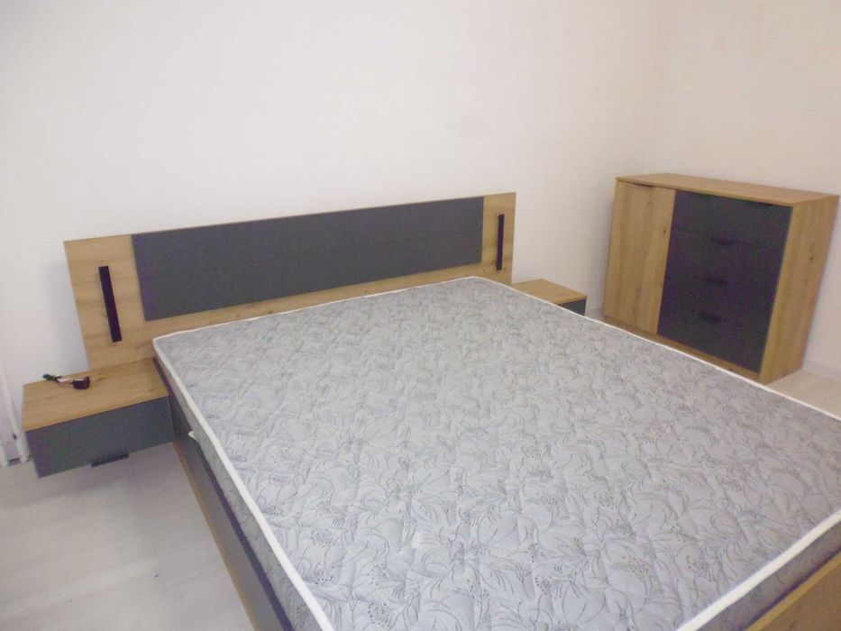 Продава се Двустаен апартамент в София, Захарна фабрика - 72 кв.м за 2013 €/кв.м - Снимка #9