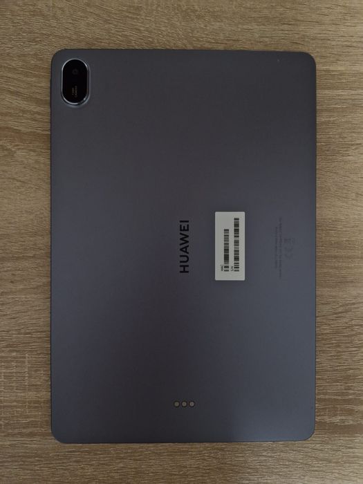Tabletă Huawei MatePad 11.5 2035 | PaperMate Editon