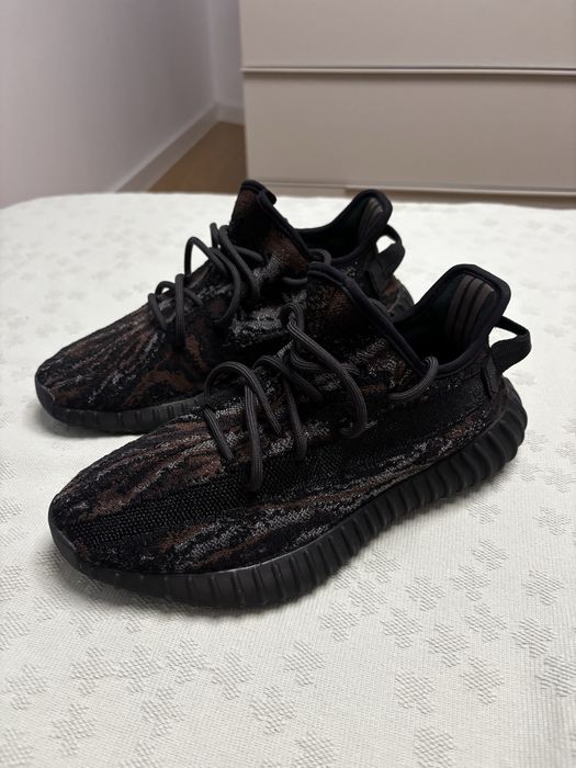 Yeezy 350 V2 MX ROC