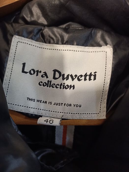 Продам зимнюю куртку