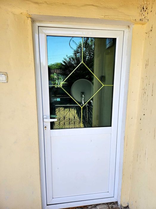 Продавам къща в село градище