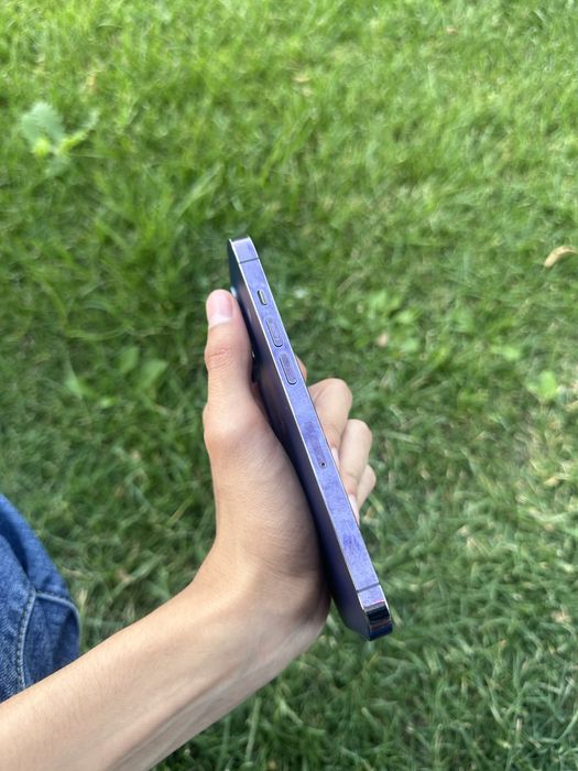 iPhone 14 Pro ideal