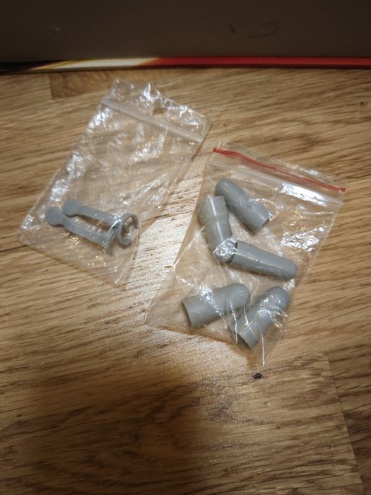 Aparat de terapie cu laser Bio Quant N in stare perfecta de functionar