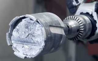 Сухой Алмазные сверления пылесос перфоратор алмазное бурение бетон теш